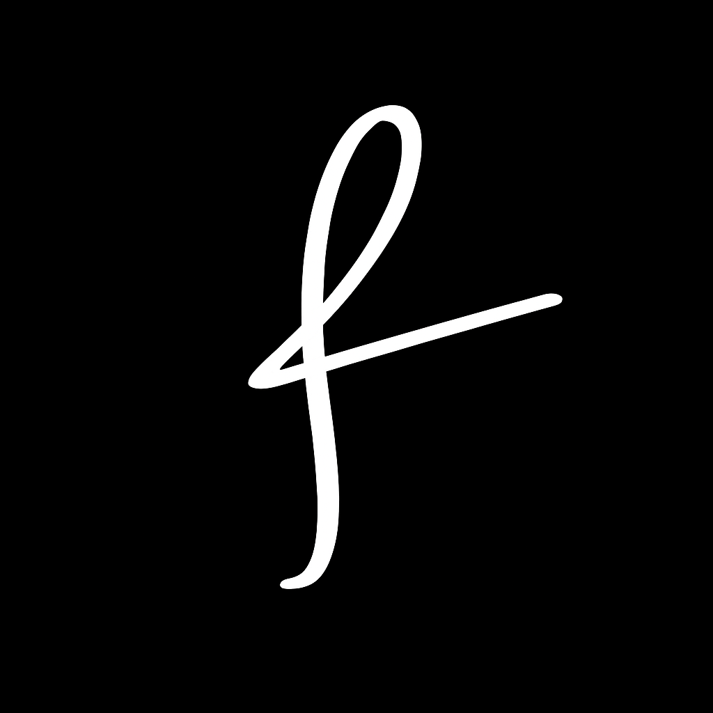 Logo_Faruk_Karabulut_Fotografie